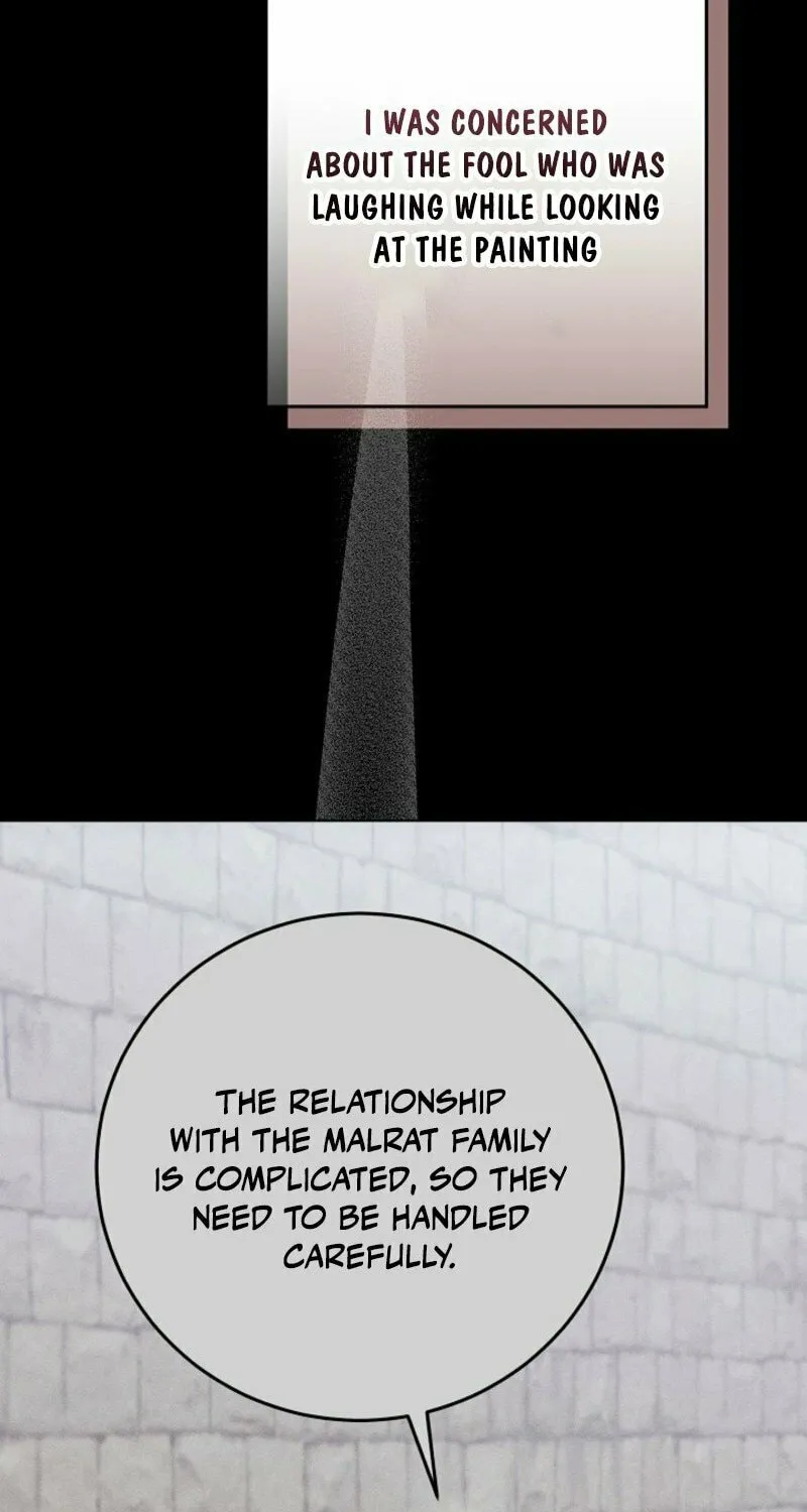 24 Hours Resurrection of the Villainess Chapter 60 page 47 - 