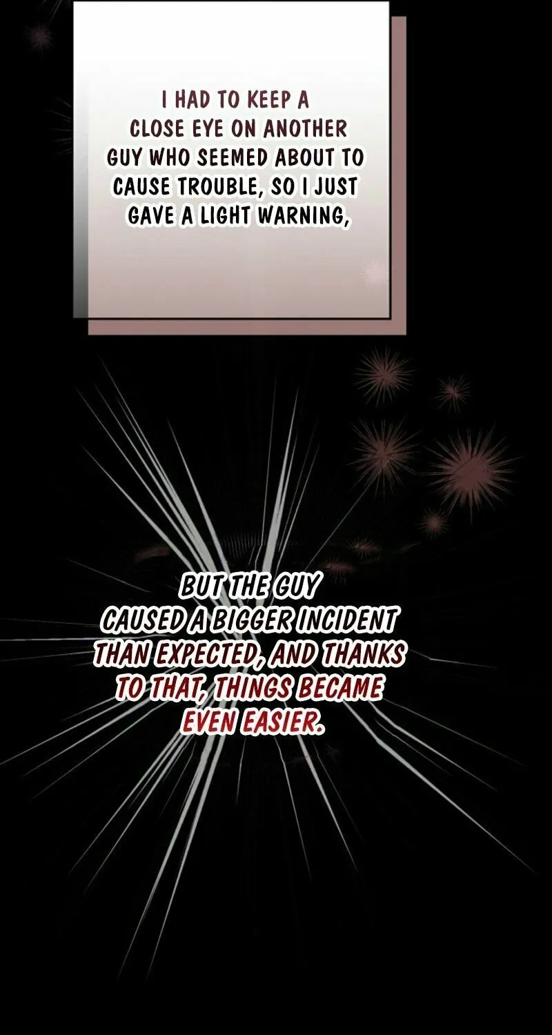 24 Hours Resurrection of the Villainess Chapter 60 page 49 - 