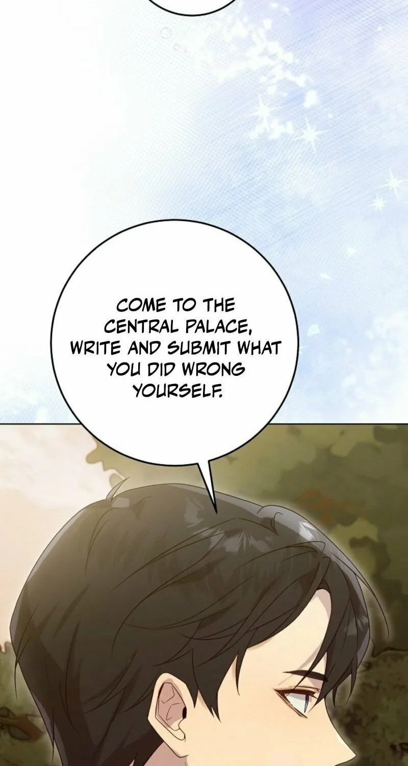 24 Hours Resurrection of the Villainess Chapter 60 page 62 - 