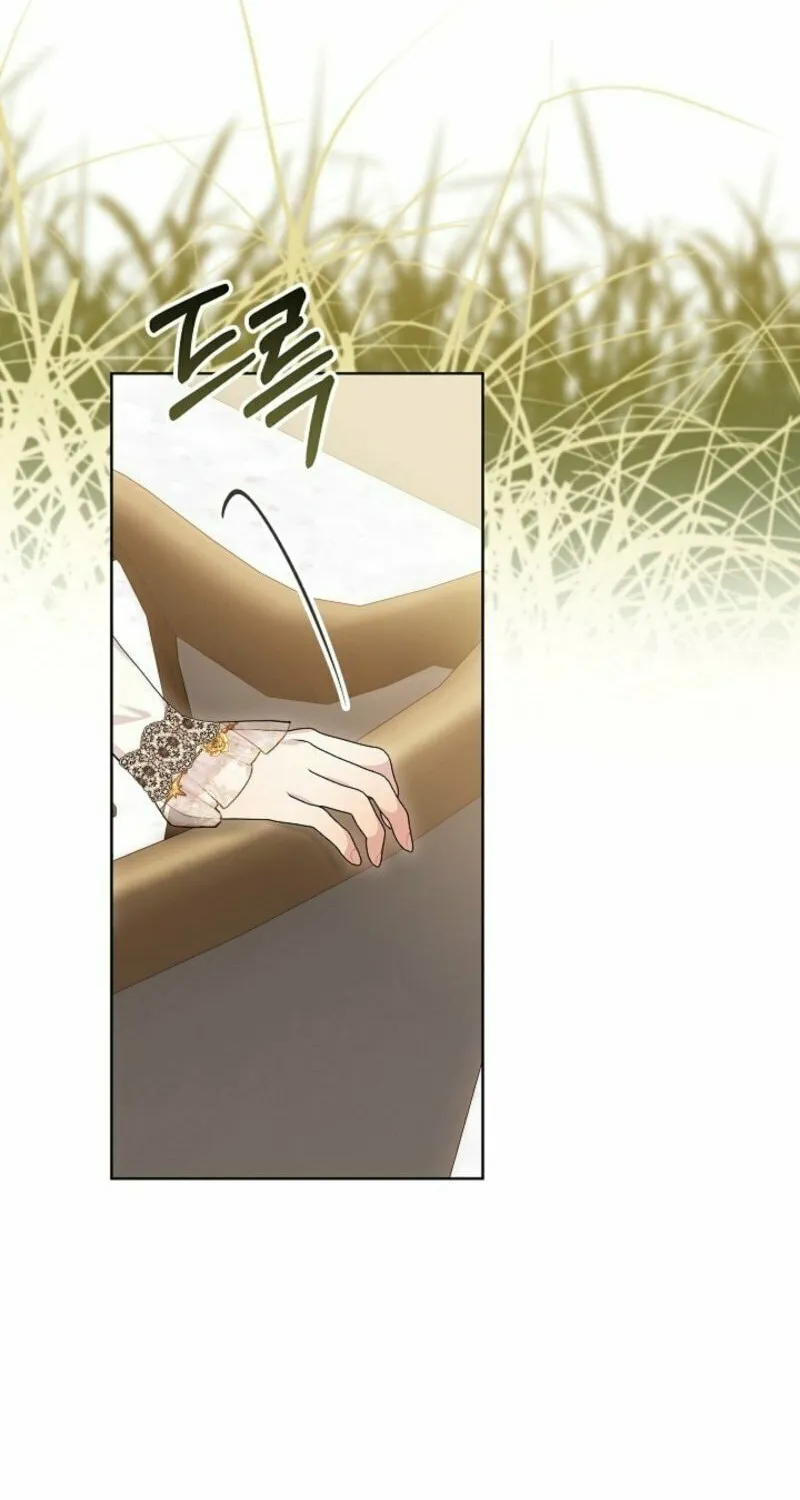 24 Hours Resurrection of the Villainess Chapter 60 page 71 - 