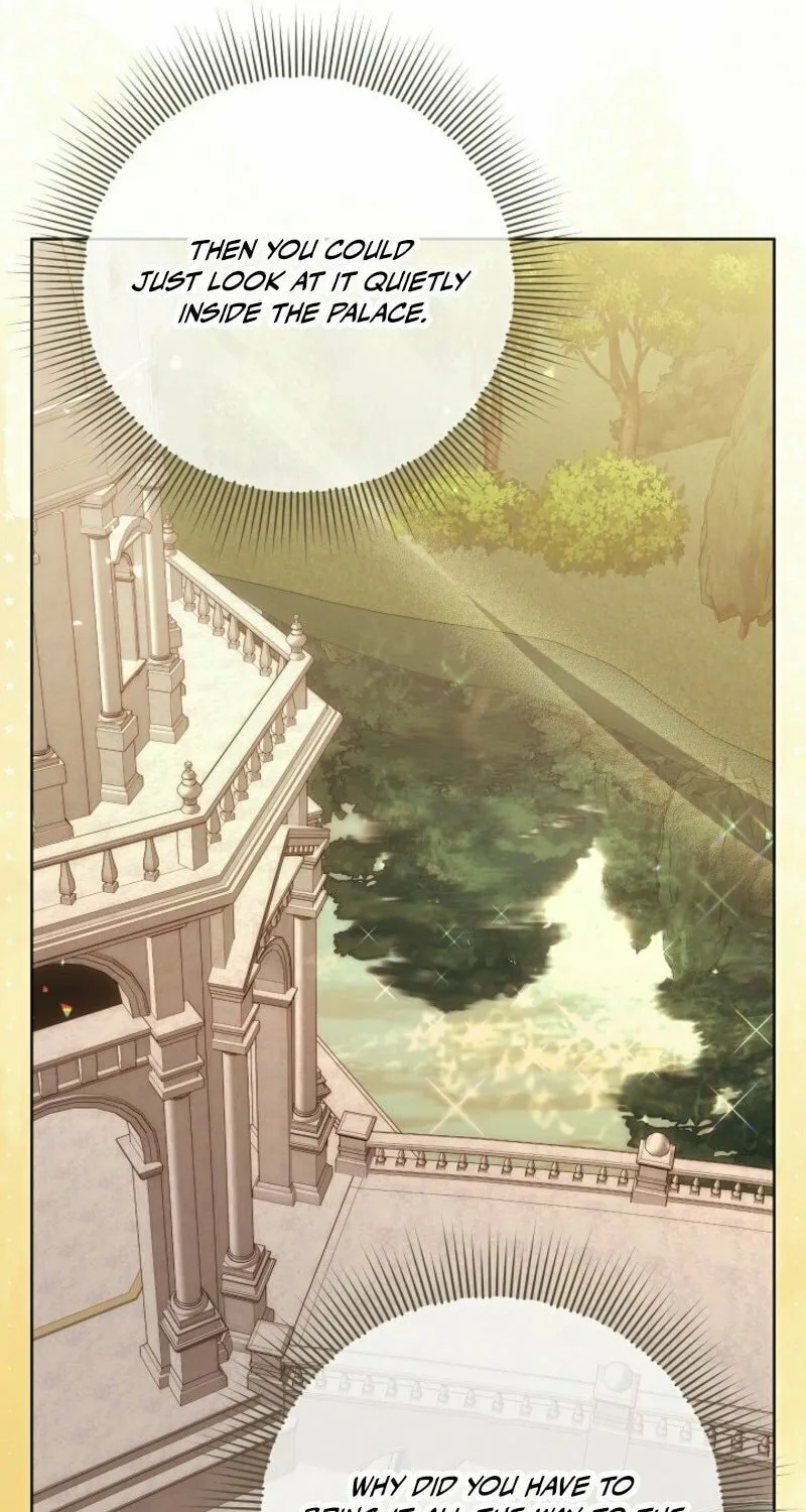 24 Hours Resurrection of the Villainess Chapter 60 page 9 - 