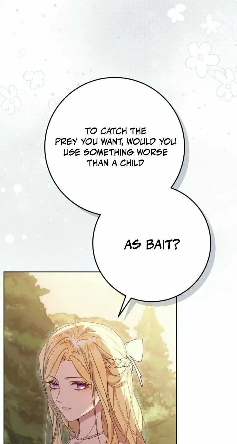 24 Hours Resurrection of the Villainess Chapter 60 page 81 - 