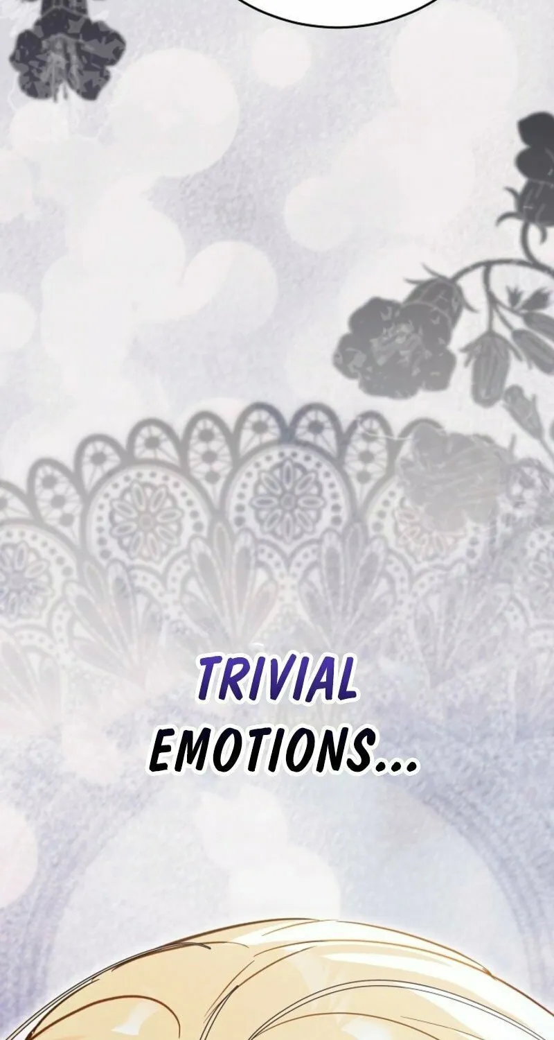 24 Hours Resurrection of the Villainess Chapter 60 page 84 - 