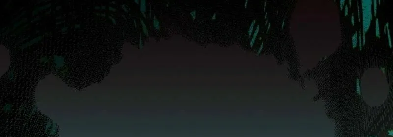24 Hours Resurrection of the Villainess Chapter 60 page 87 - 