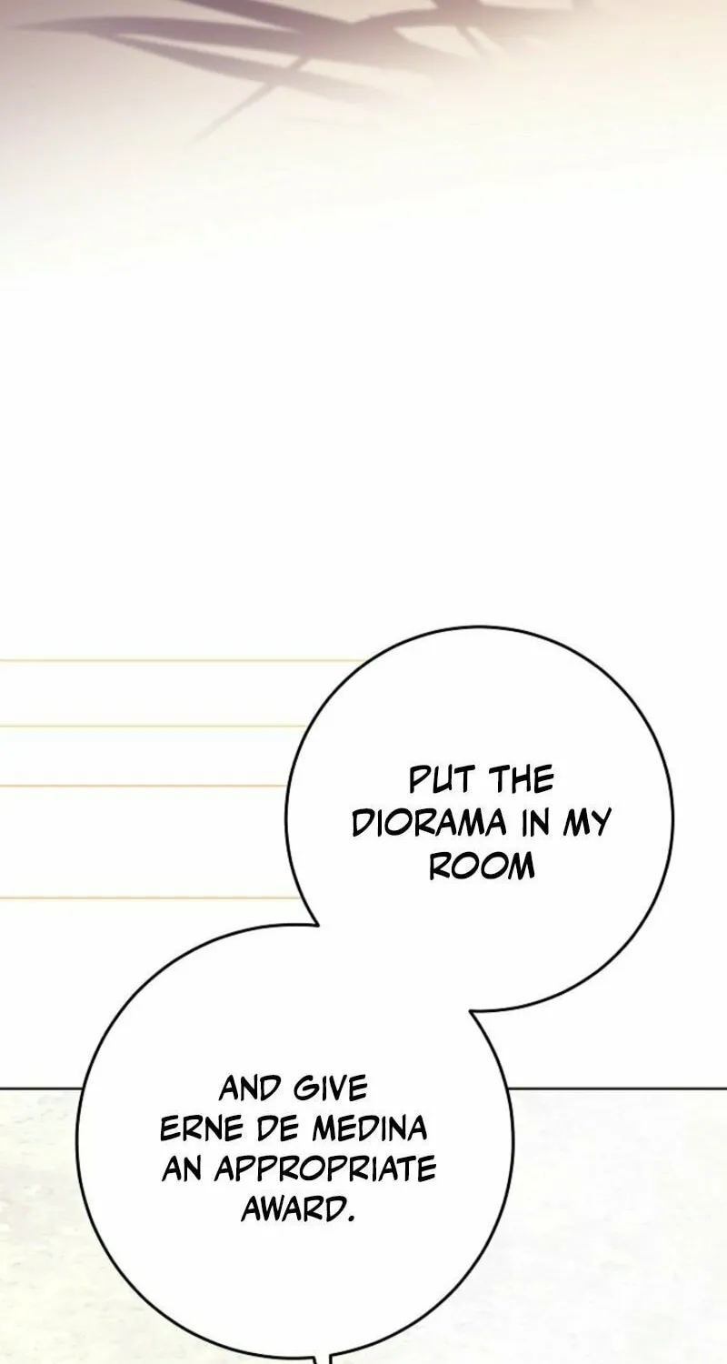 24 Hours Resurrection of the Villainess Chapter 60 page 98 - 
