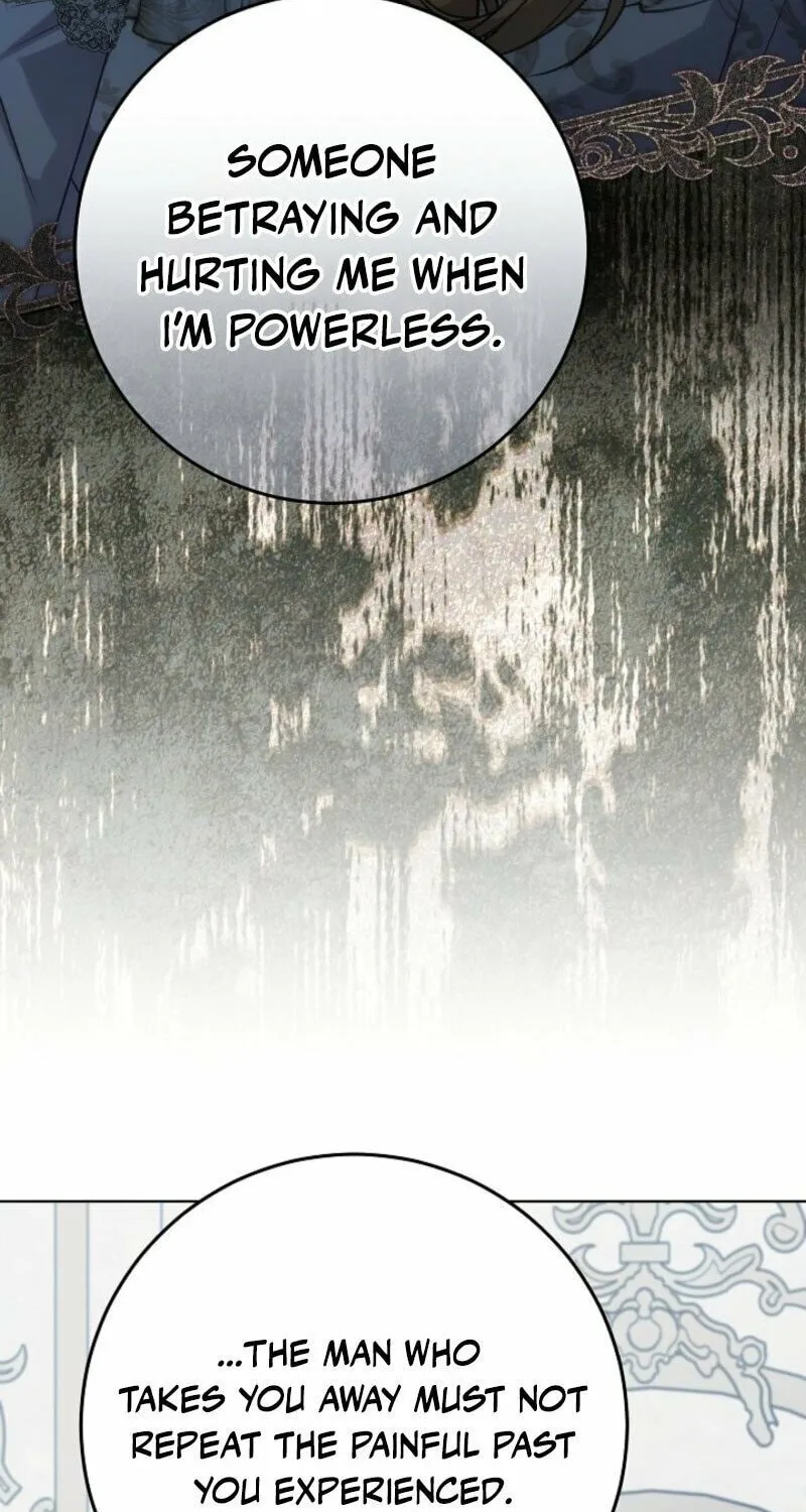 24 Hours Resurrection of the Villainess Chapter 61 page 104 - 