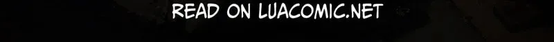 24 Hours Resurrection of the Villainess Chapter 61 page 115 - 