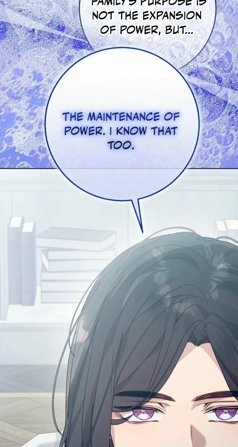 24 Hours Resurrection of the Villainess Chapter 61 page 13 - 