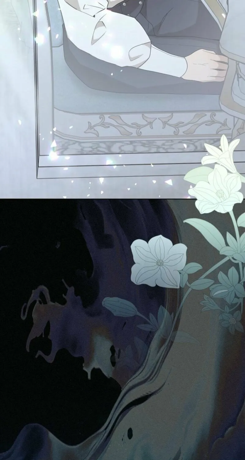 24 Hours Resurrection of the Villainess Chapter 61 page 17 - 