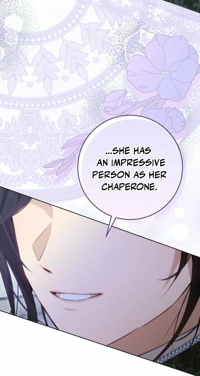 24 Hours Resurrection of the Villainess Chapter 61 page 25 - 