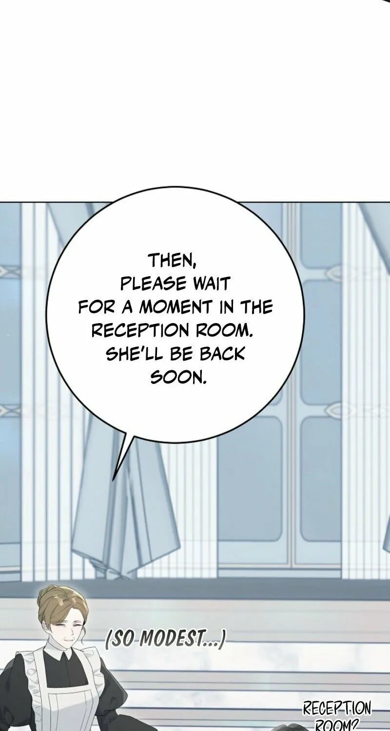 24 Hours Resurrection of the Villainess Chapter 61 page 26 - 