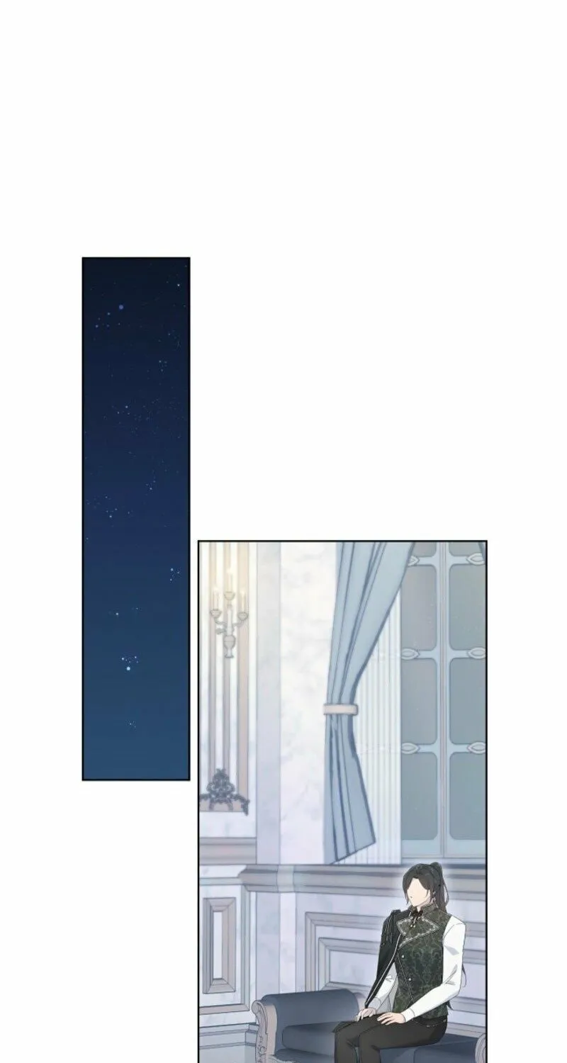 24 Hours Resurrection of the Villainess Chapter 61 page 28 - 