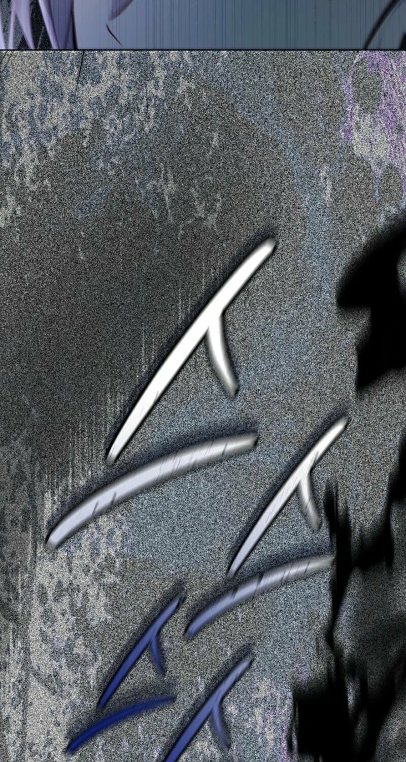 24 Hours Resurrection of the Villainess Chapter 61 page 30 - 