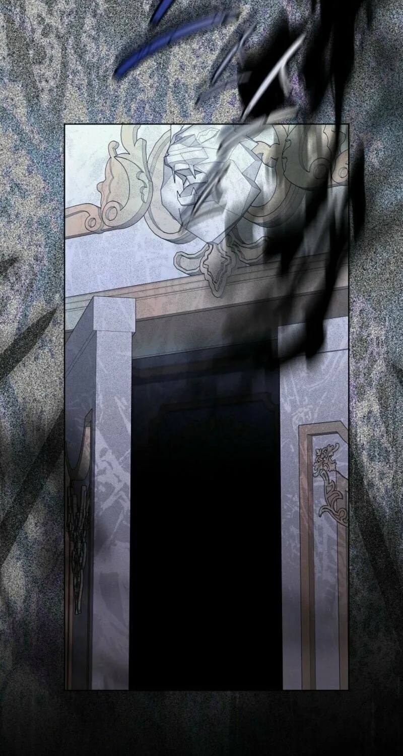 24 Hours Resurrection of the Villainess Chapter 61 page 31 - 