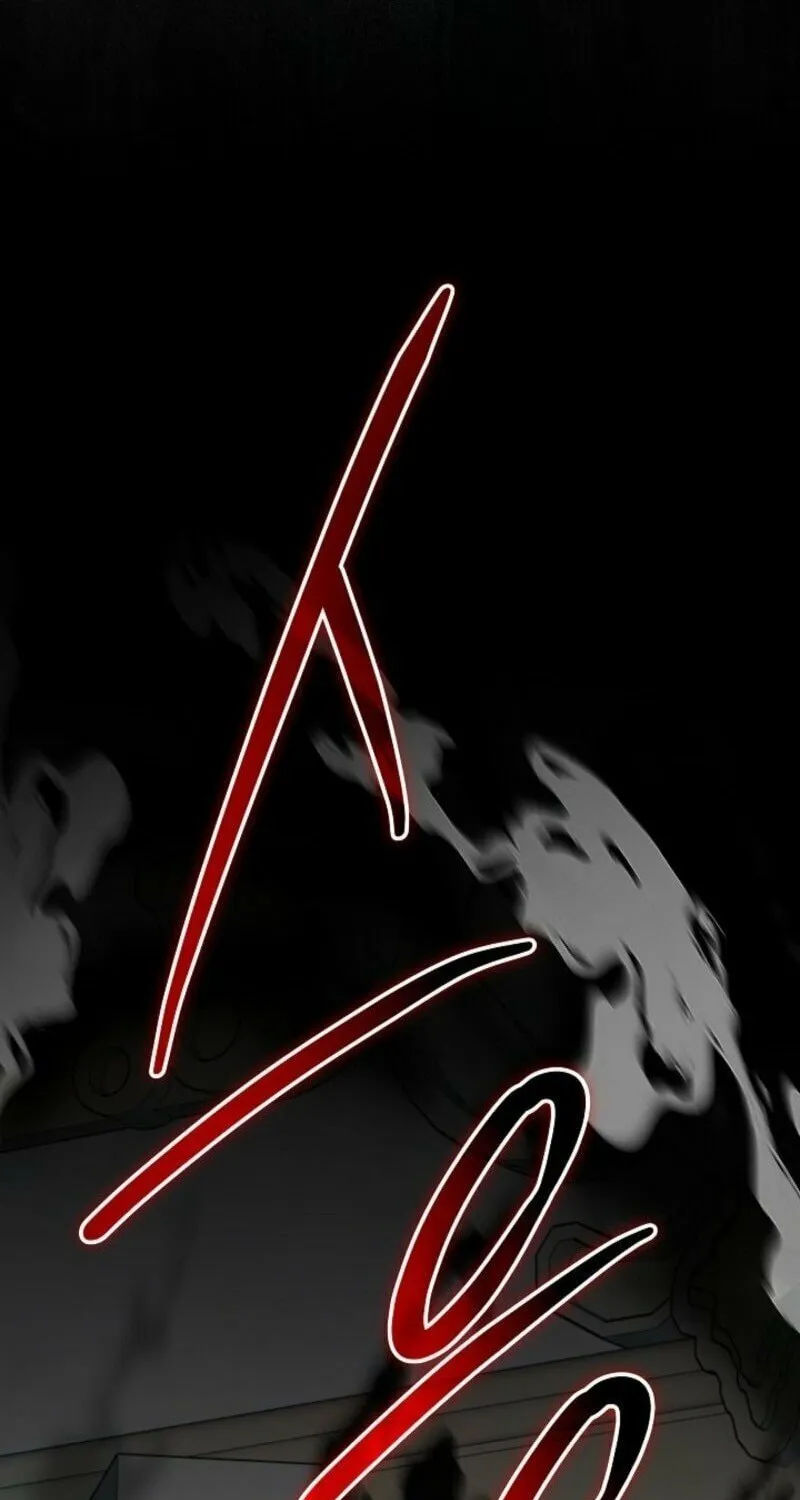 24 Hours Resurrection of the Villainess Chapter 61 page 32 - 