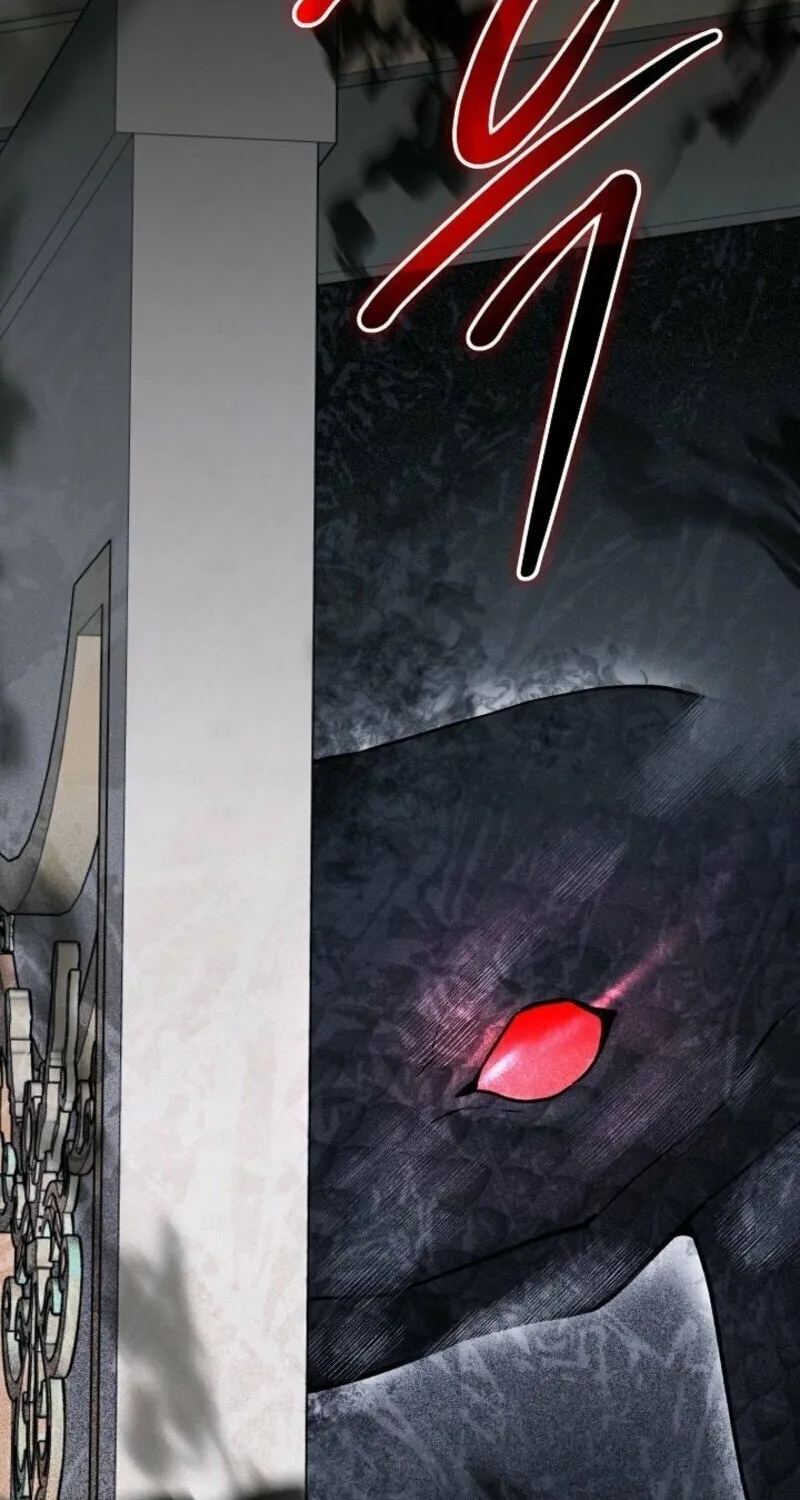 24 Hours Resurrection of the Villainess Chapter 61 page 33 - 