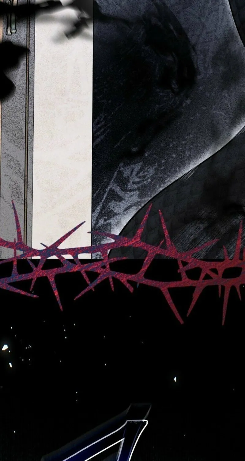 24 Hours Resurrection of the Villainess Chapter 61 page 34 - 