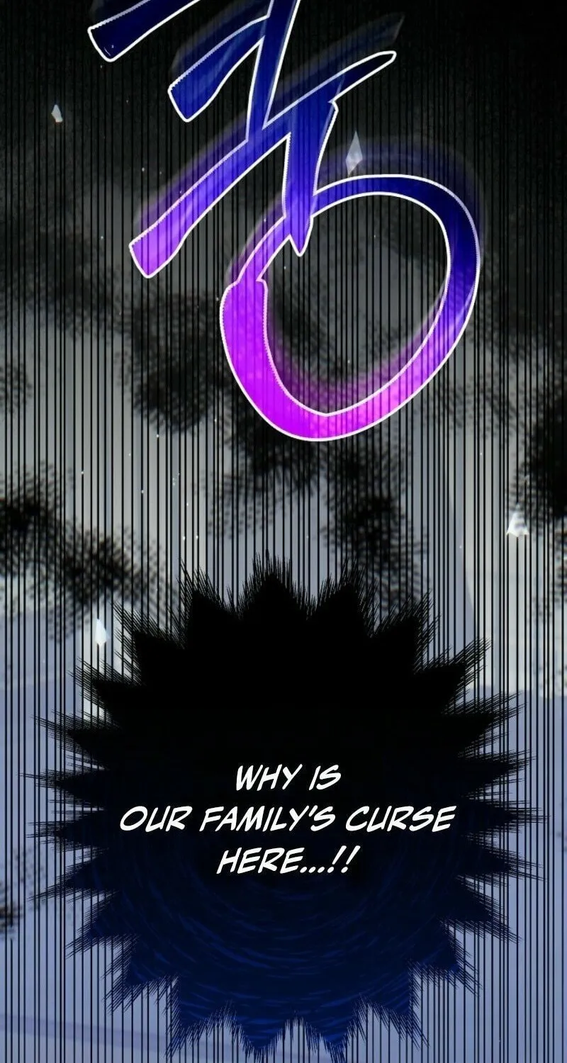 24 Hours Resurrection of the Villainess Chapter 61 page 35 - 