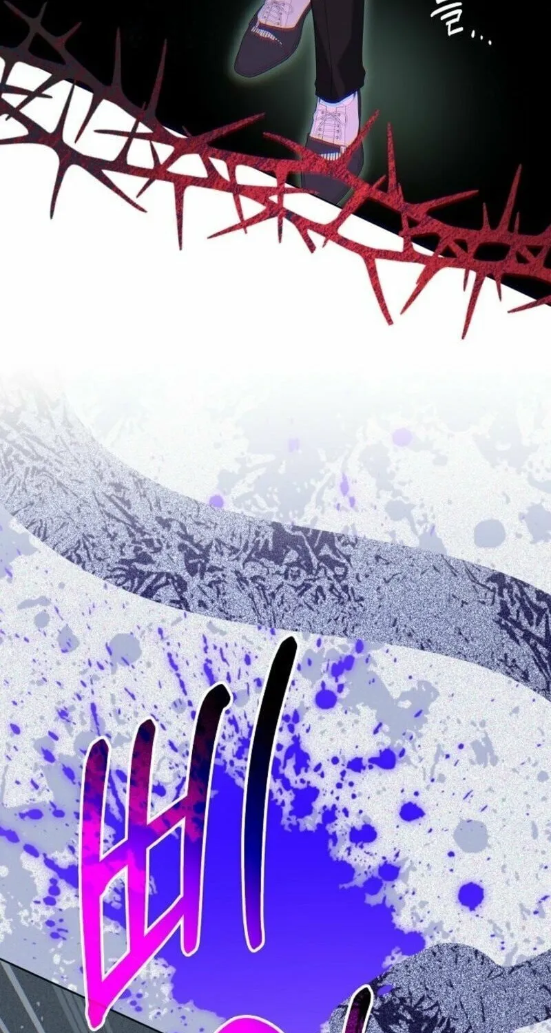 24 Hours Resurrection of the Villainess Chapter 61 page 37 - 