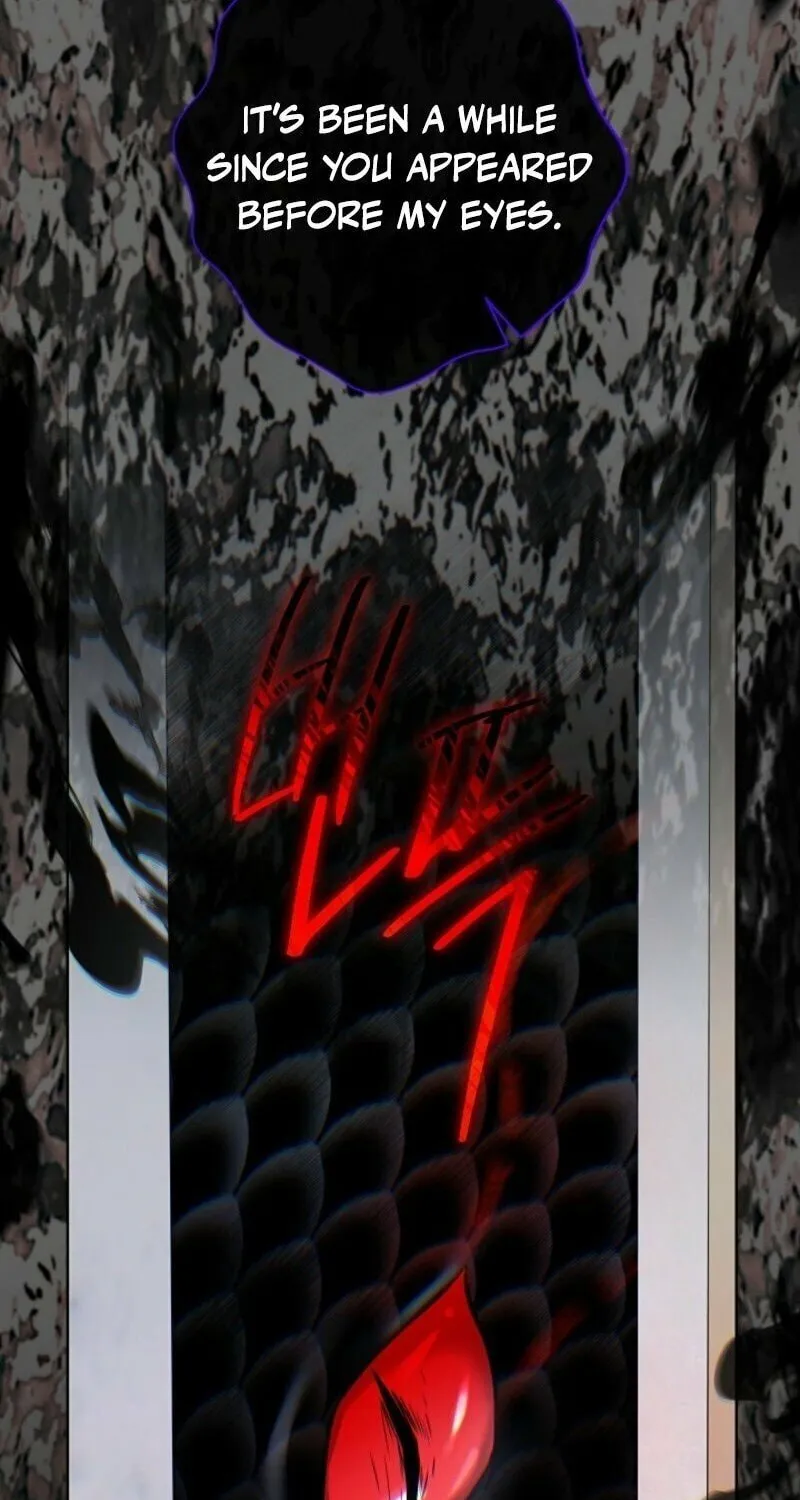 24 Hours Resurrection of the Villainess Chapter 61 page 40 - 