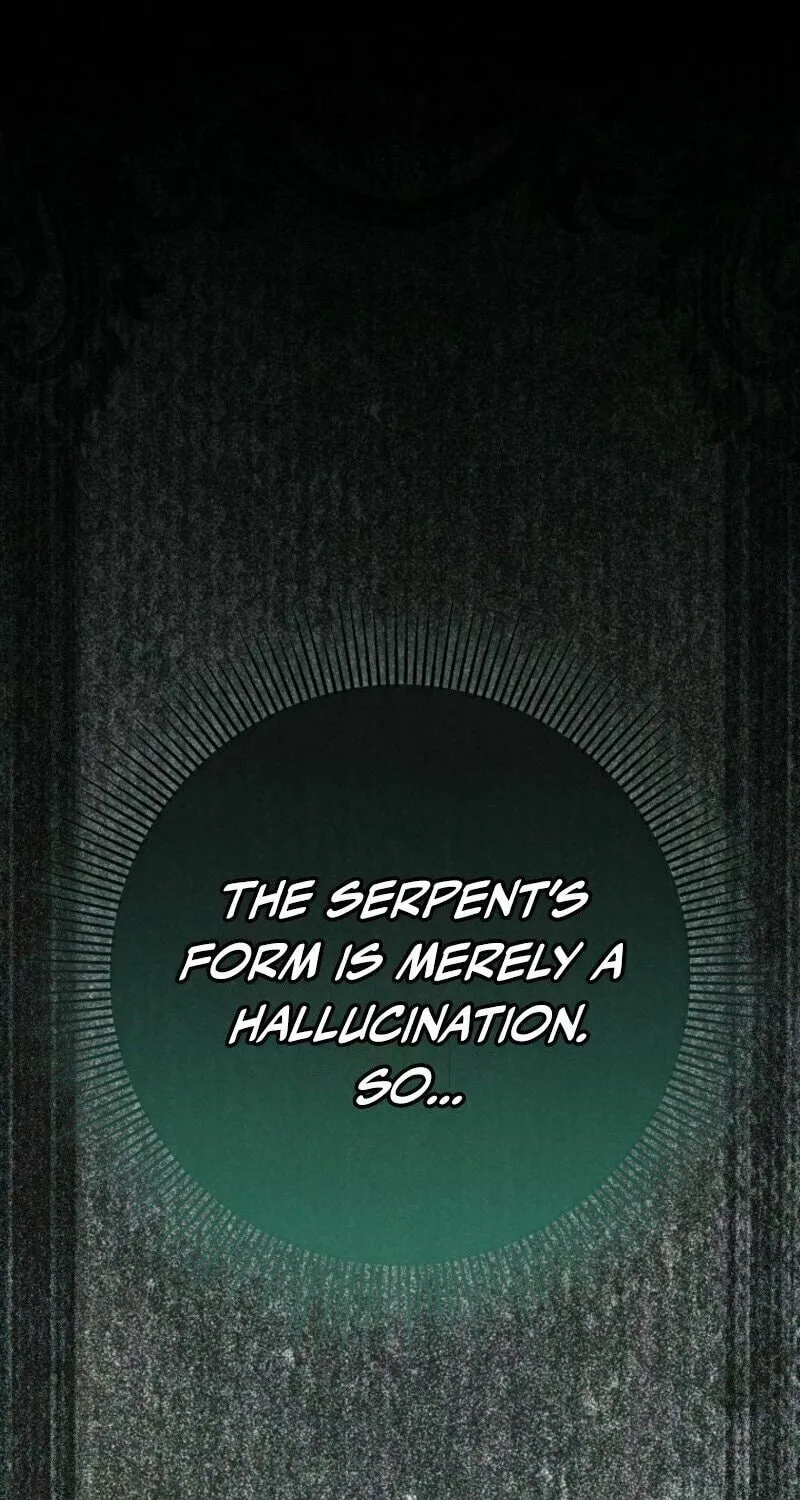 24 Hours Resurrection of the Villainess Chapter 61 page 44 - 
