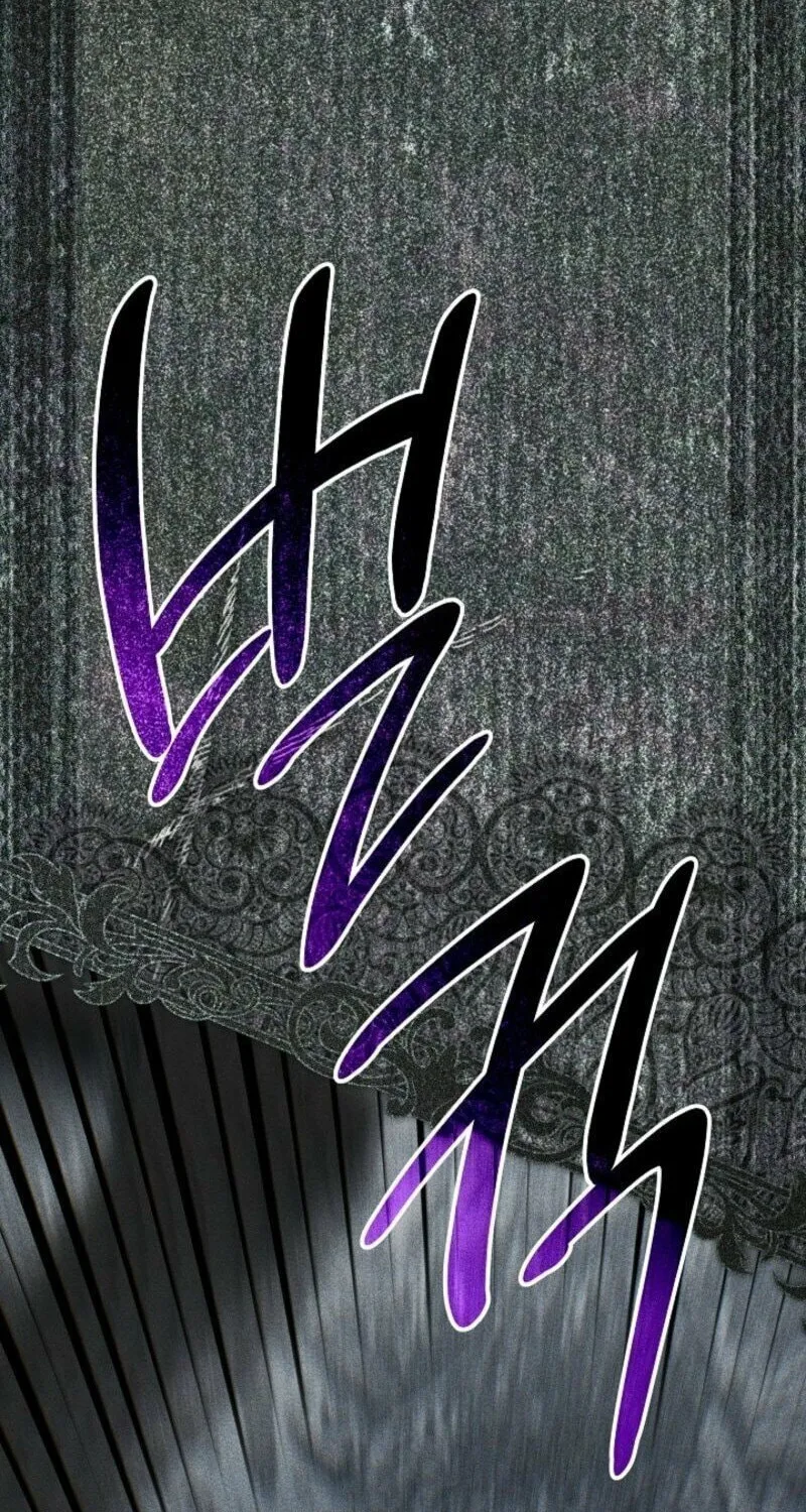 24 Hours Resurrection of the Villainess Chapter 61 page 45 - 