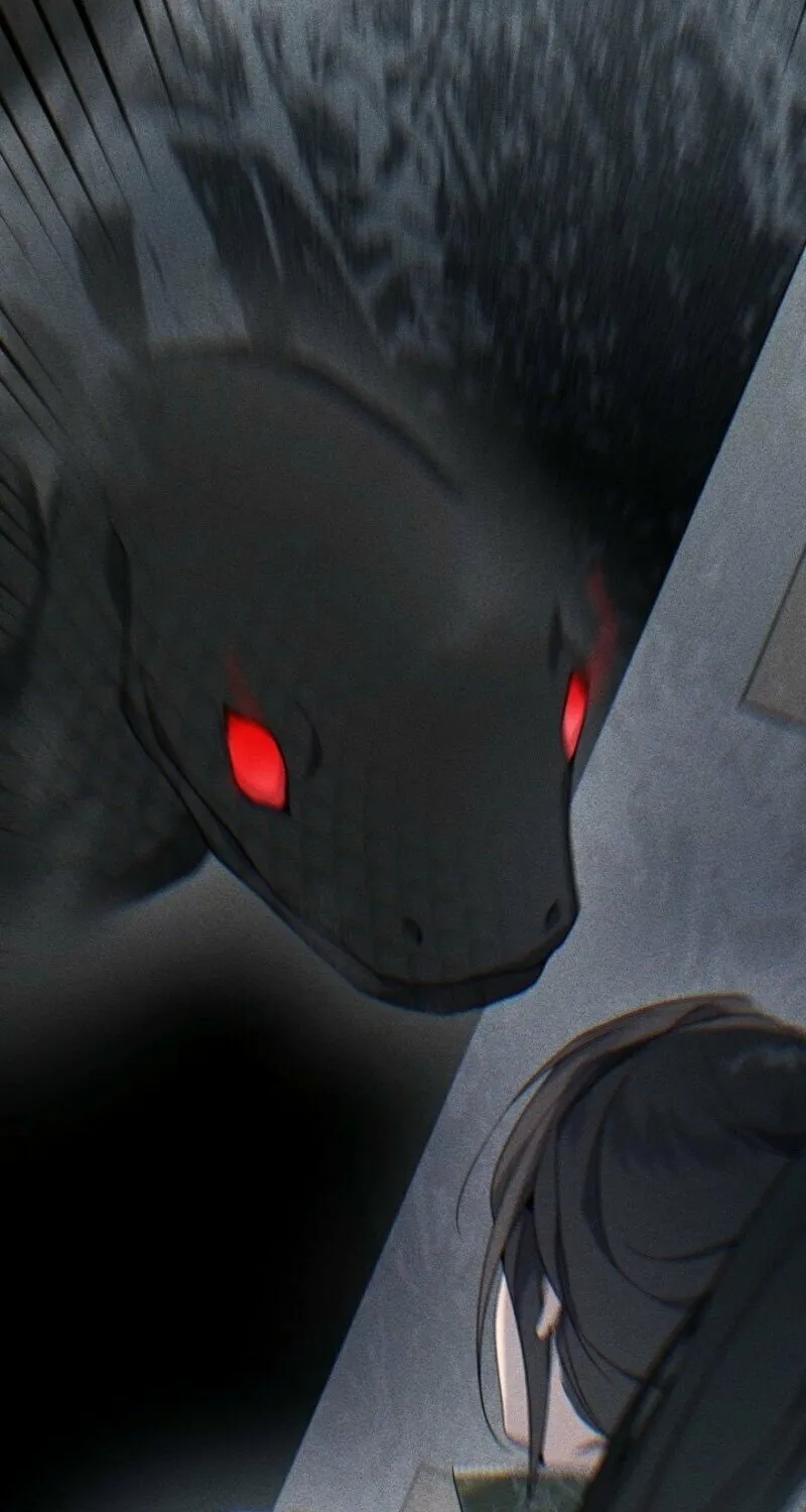 24 Hours Resurrection of the Villainess Chapter 61 page 46 - 