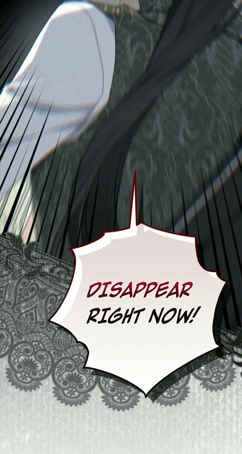 24 Hours Resurrection of the Villainess Chapter 61 page 47 - 