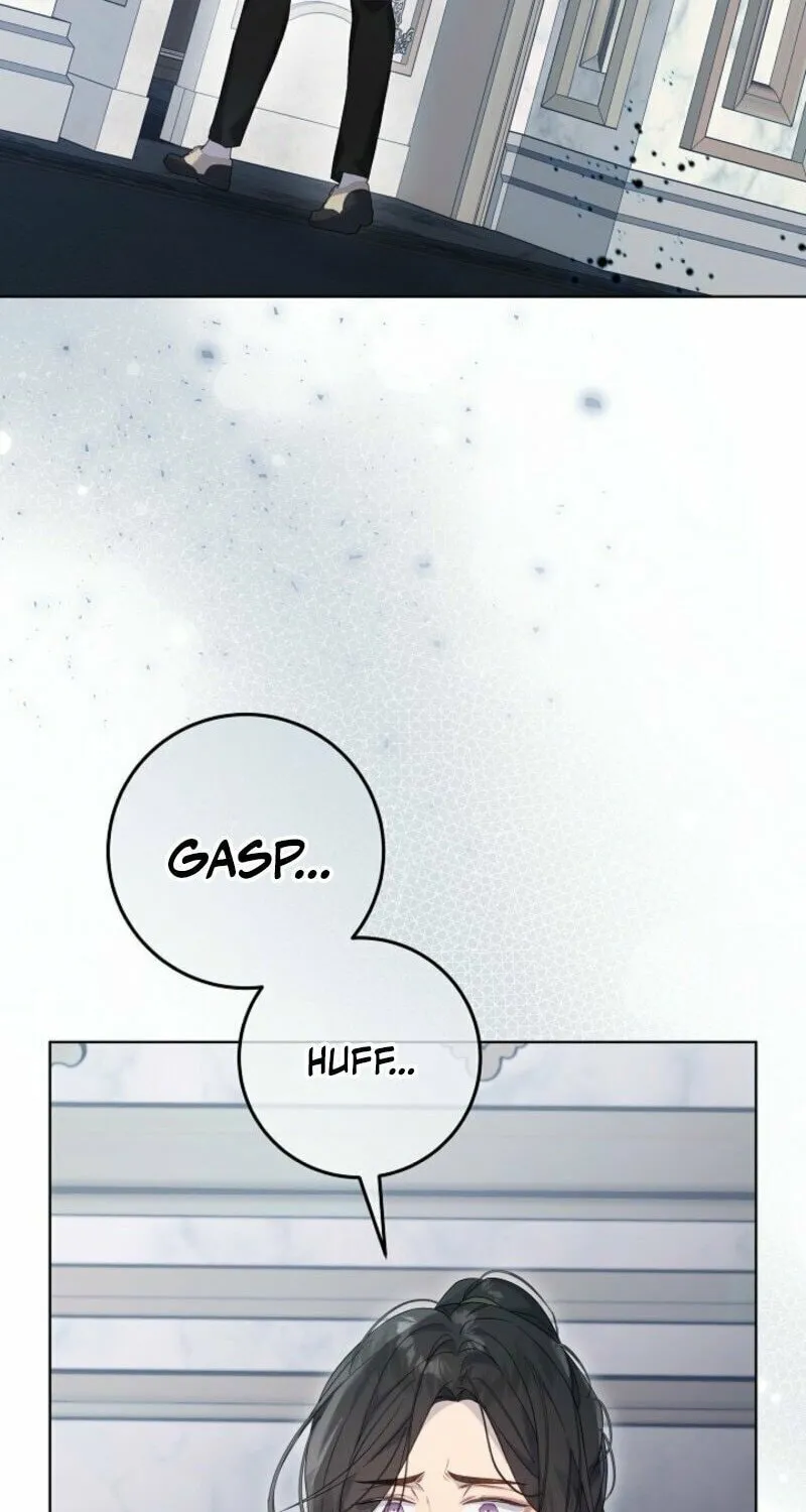 24 Hours Resurrection of the Villainess Chapter 61 page 50 - 