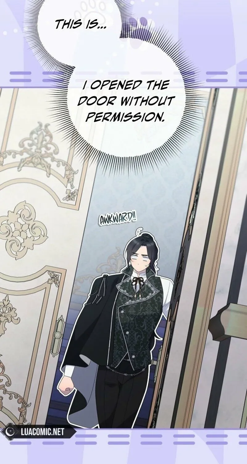 24 Hours Resurrection of the Villainess Chapter 61 page 52 - 