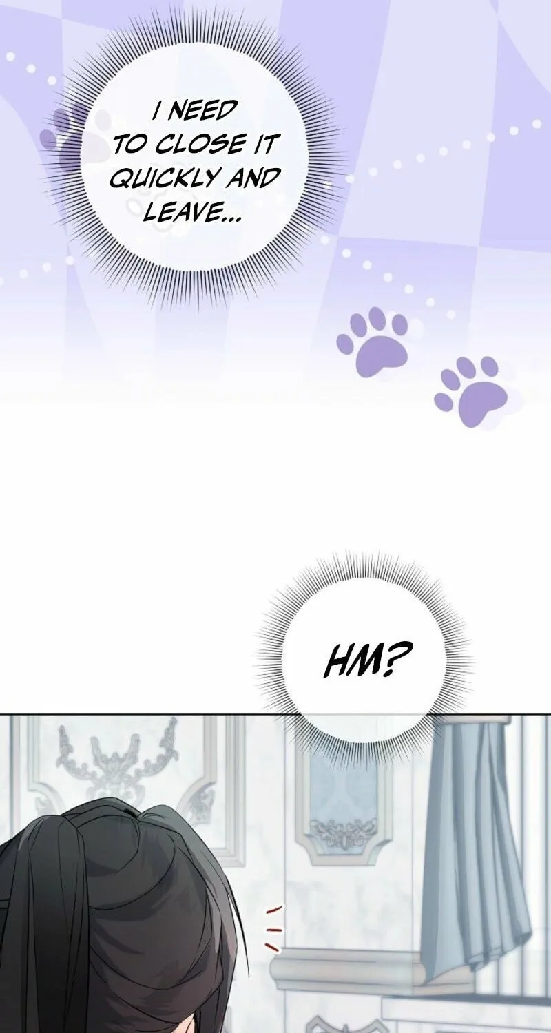 24 Hours Resurrection of the Villainess Chapter 61 page 53 - 