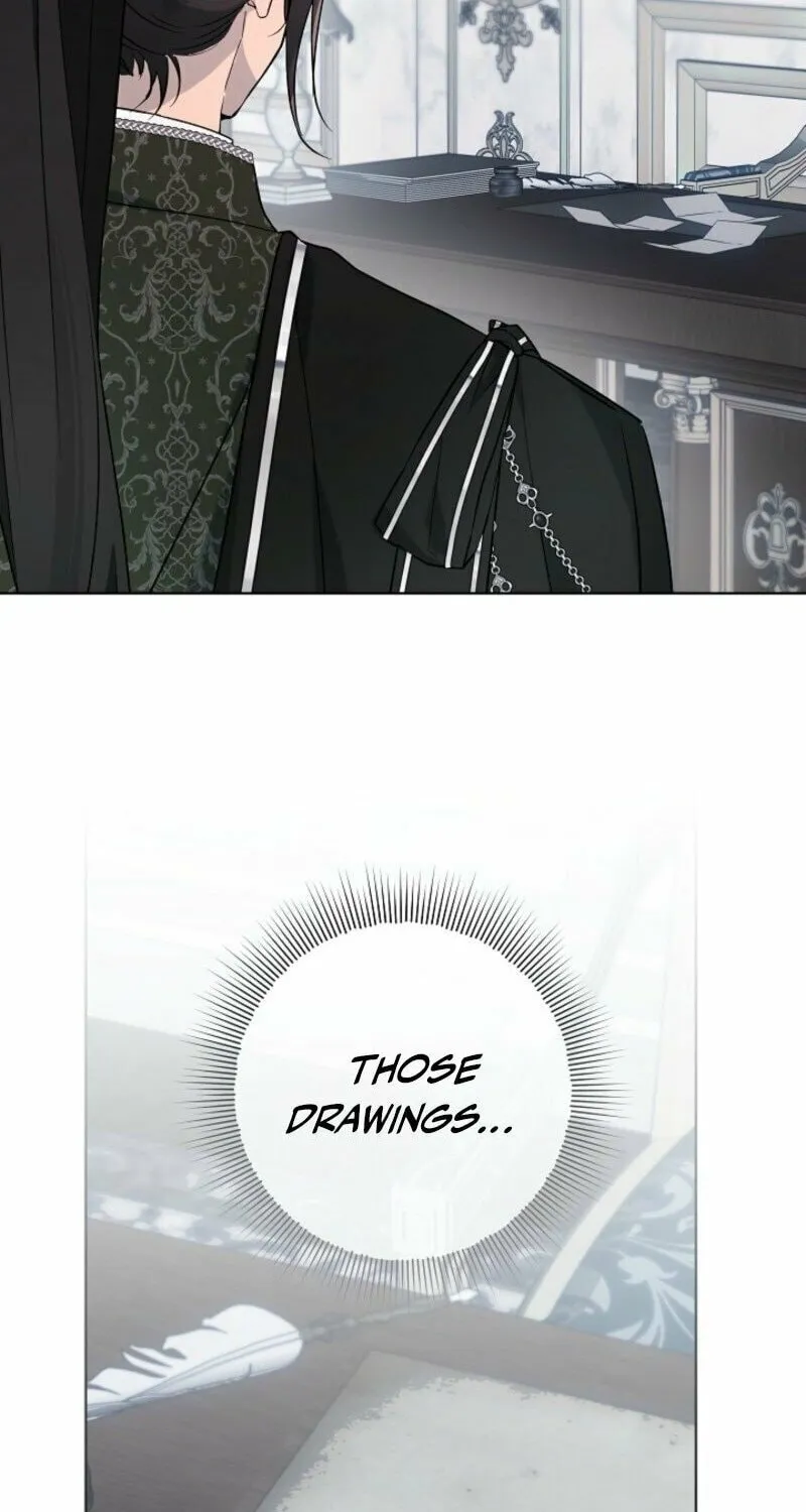 24 Hours Resurrection of the Villainess Chapter 61 page 54 - 