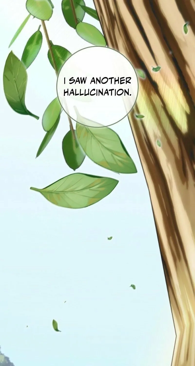 24 Hours Resurrection of the Villainess Chapter 61 page 63 - 