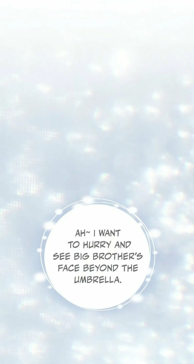 24 Hours Resurrection of the Villainess Chapter 61 page 71 - 