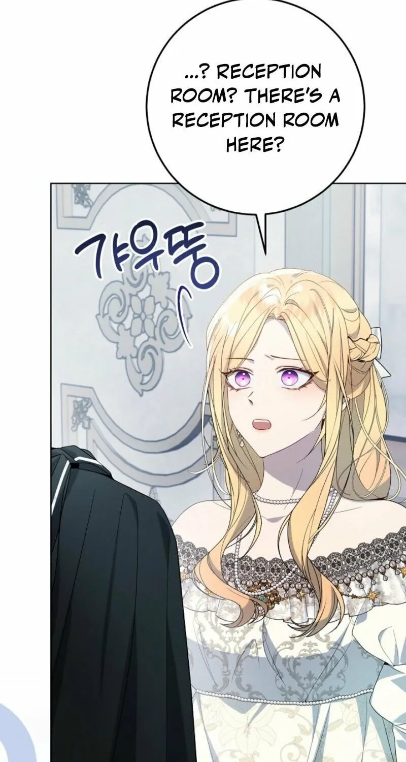 24 Hours Resurrection of the Villainess Chapter 61 page 80 - 