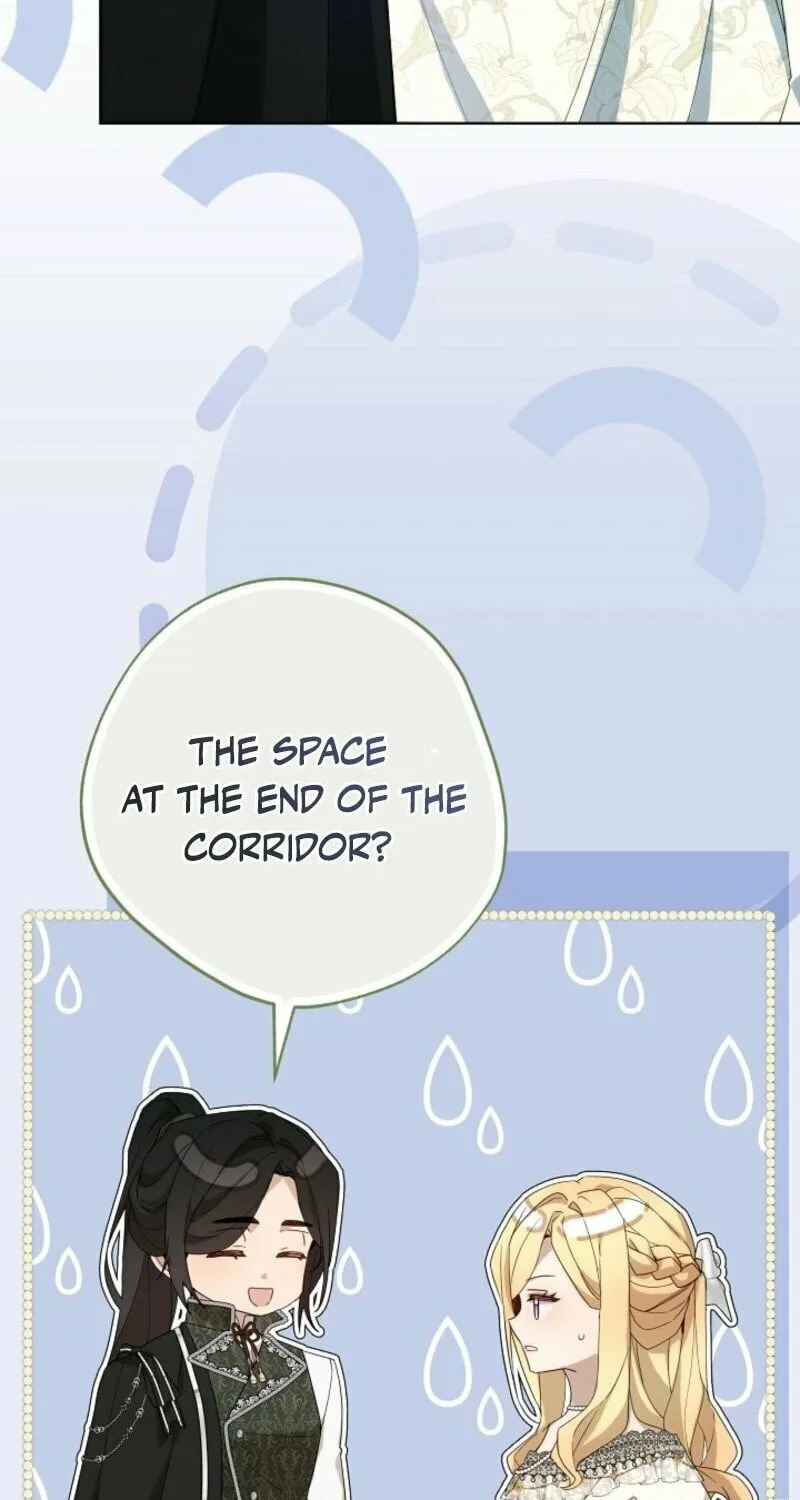 24 Hours Resurrection of the Villainess Chapter 61 page 81 - 