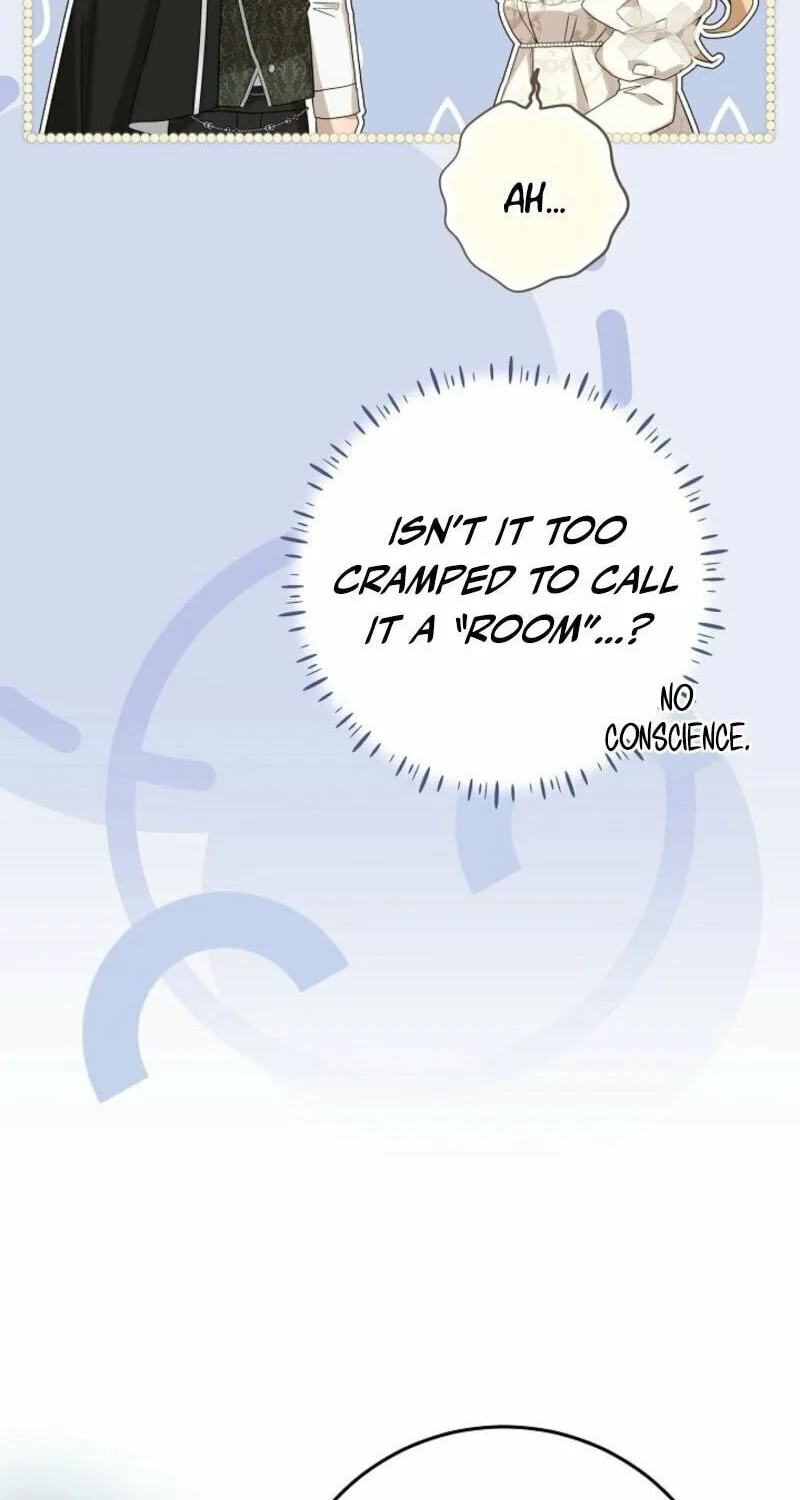 24 Hours Resurrection of the Villainess Chapter 61 page 82 - 