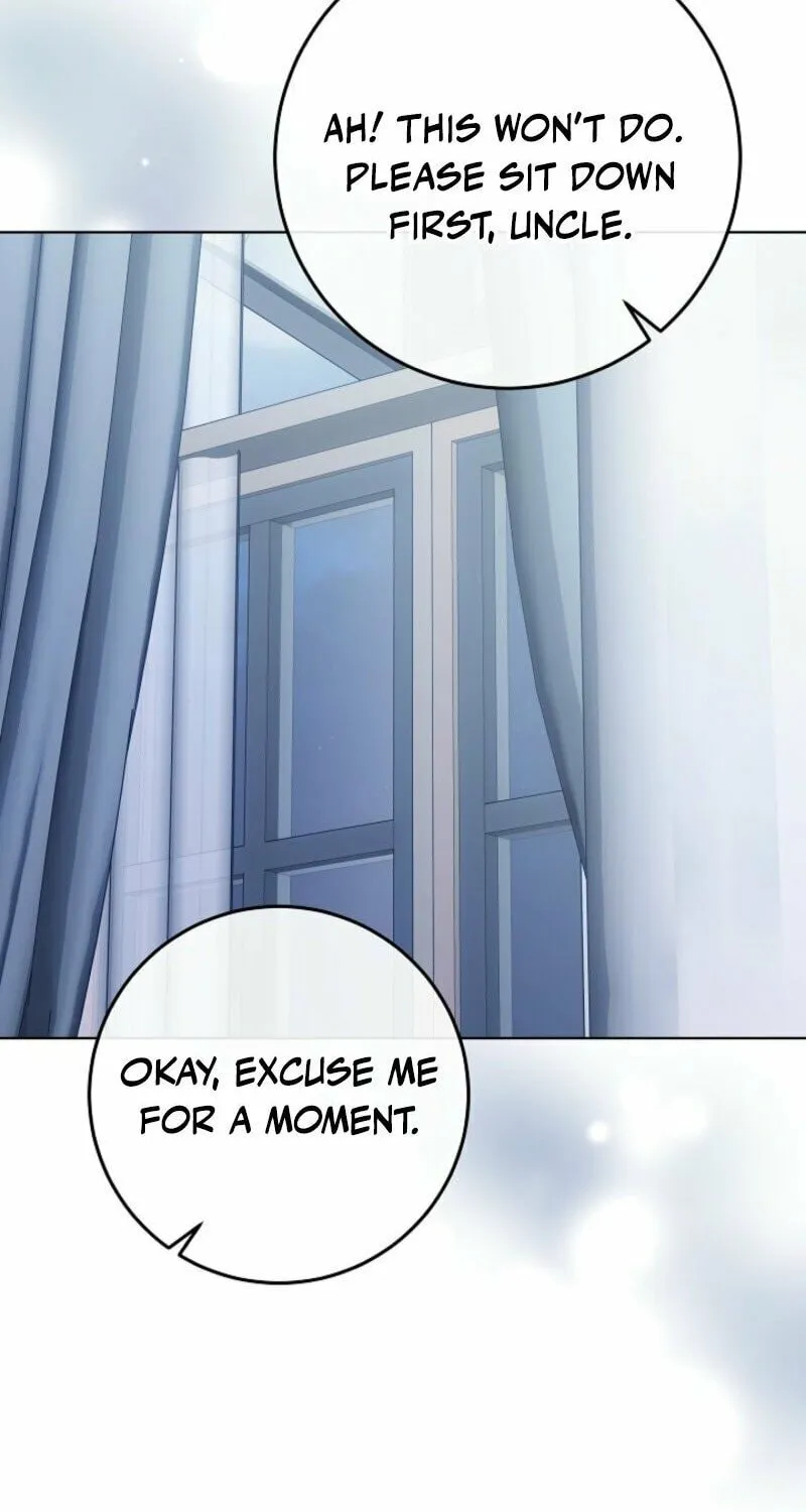 24 Hours Resurrection of the Villainess Chapter 61 page 83 - 