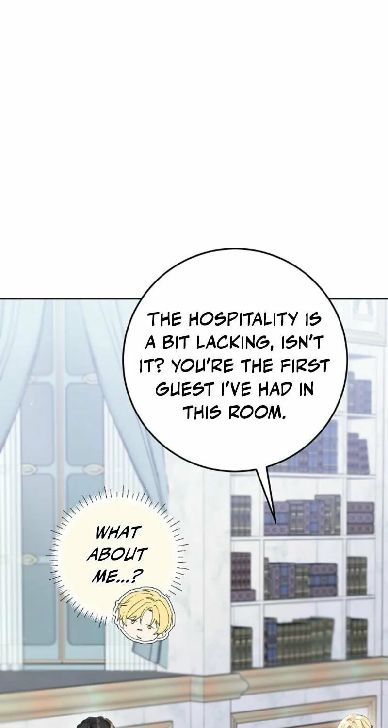 24 Hours Resurrection of the Villainess Chapter 61 page 85 - 