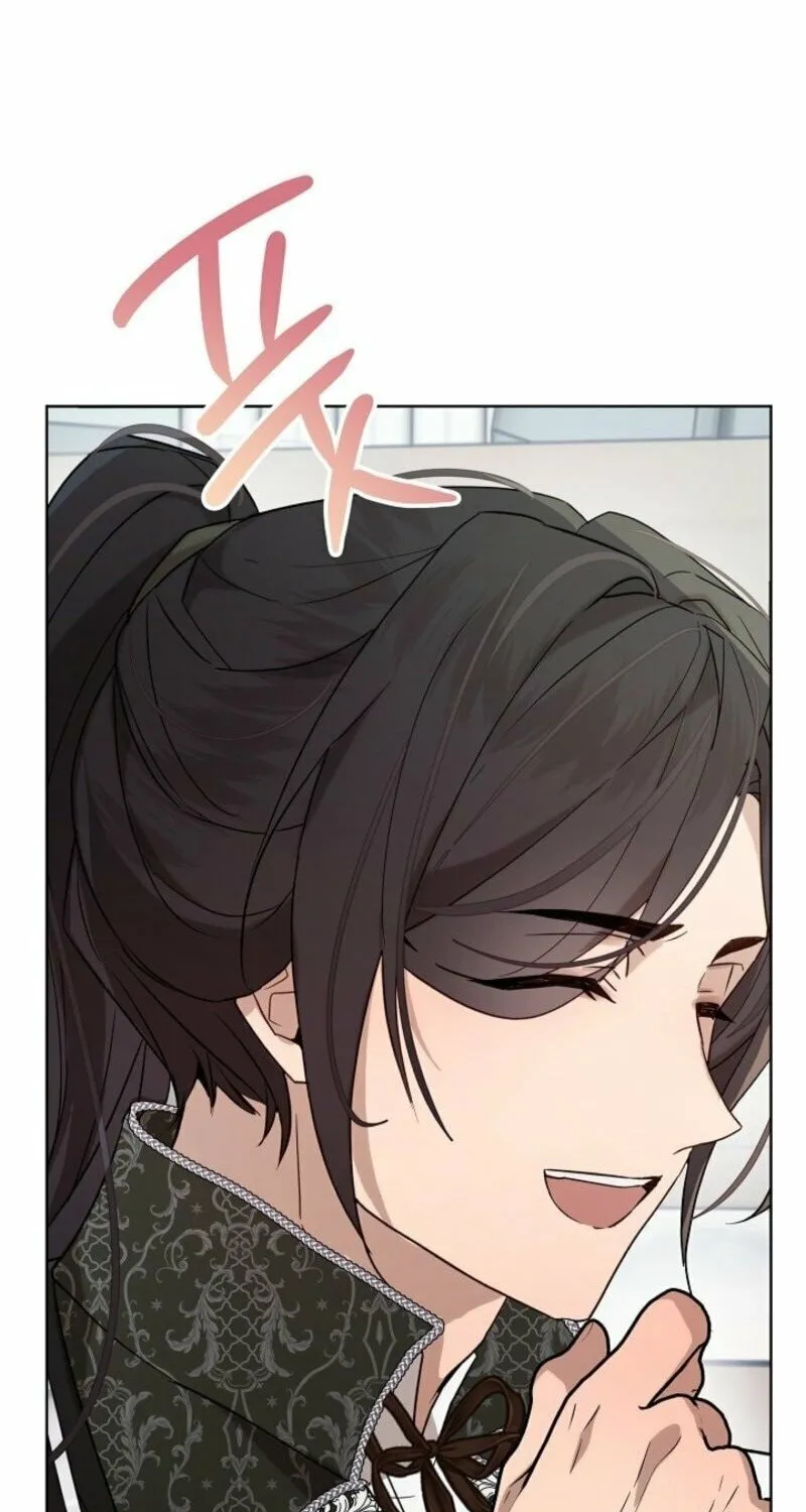 24 Hours Resurrection of the Villainess Chapter 61 page 93 - 