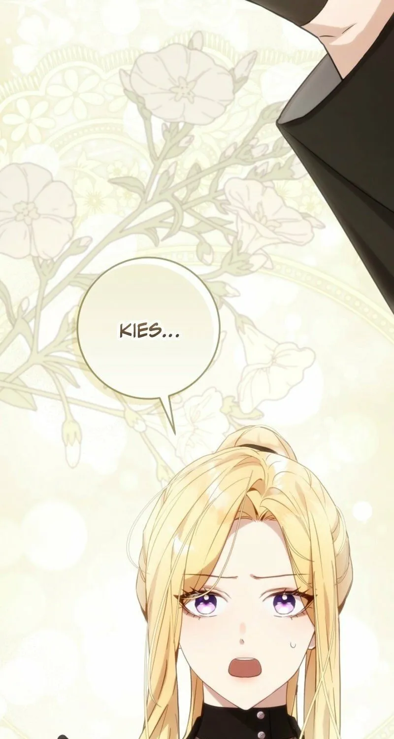 24 Hours Resurrection of the Villainess Chapter 62 page 101 - 