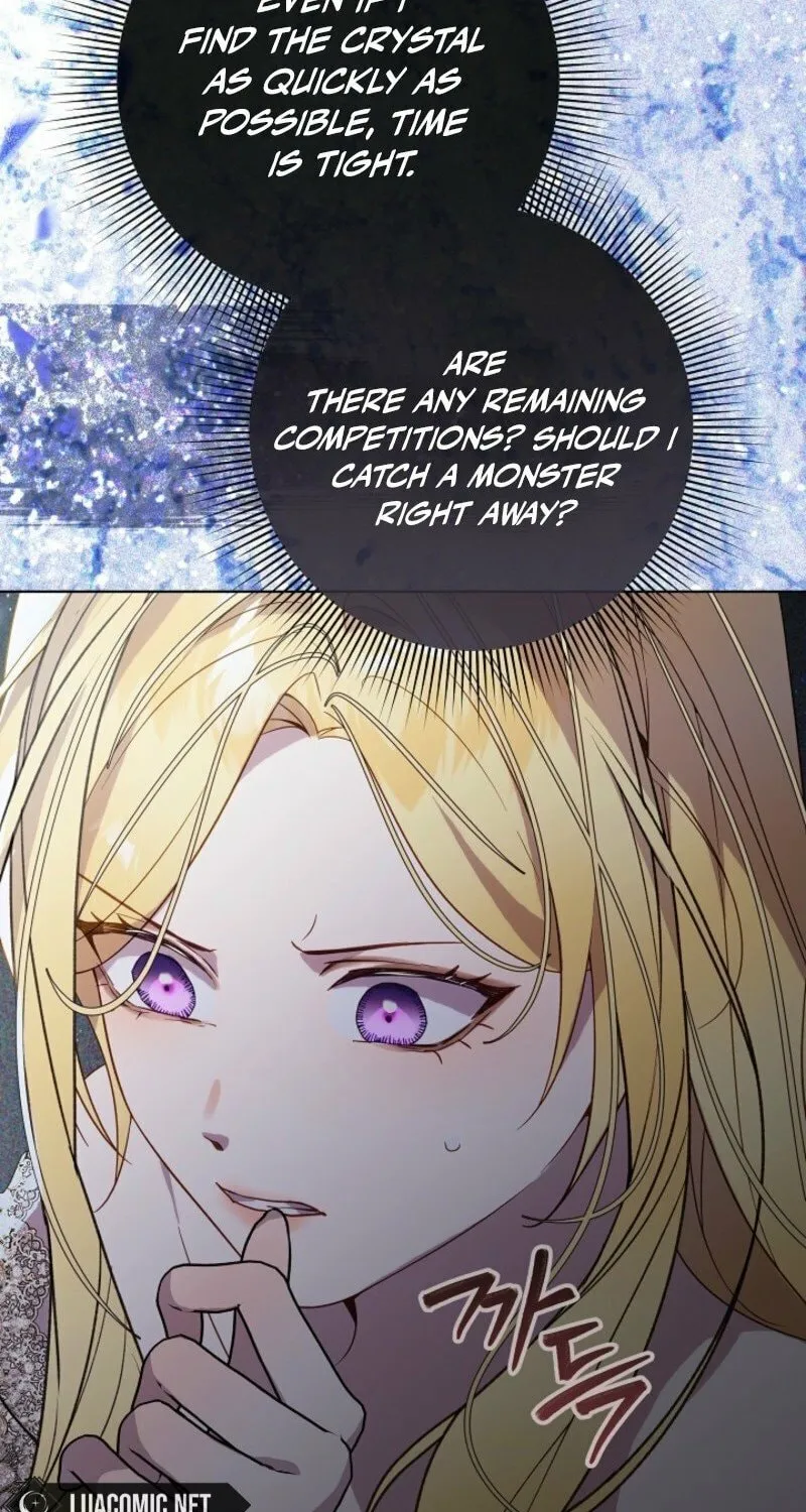 24 Hours Resurrection of the Villainess Chapter 62 page 13 - 