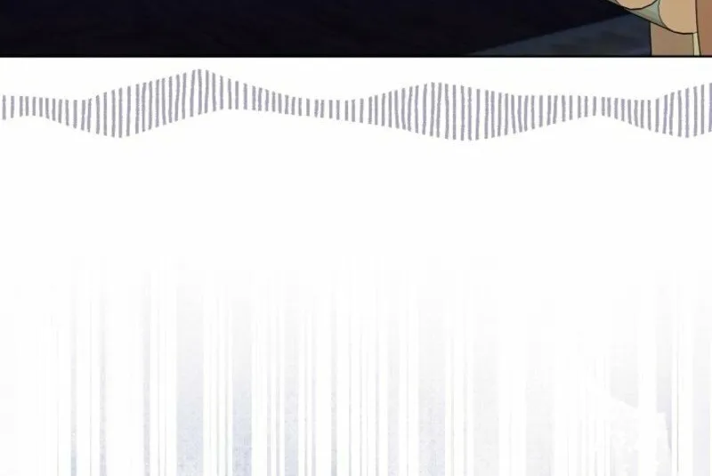 24 Hours Resurrection of the Villainess Chapter 62 page 16 - 