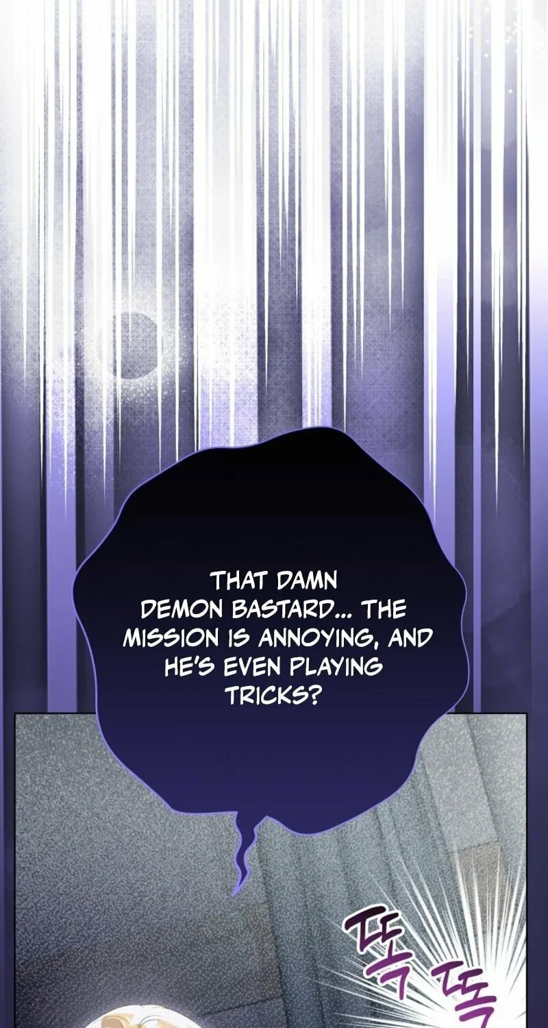 24 Hours Resurrection of the Villainess Chapter 62 page 17 - 