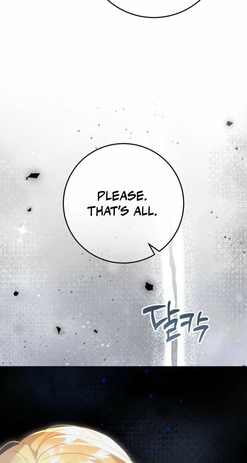 24 Hours Resurrection of the Villainess Chapter 62 page 21 - 