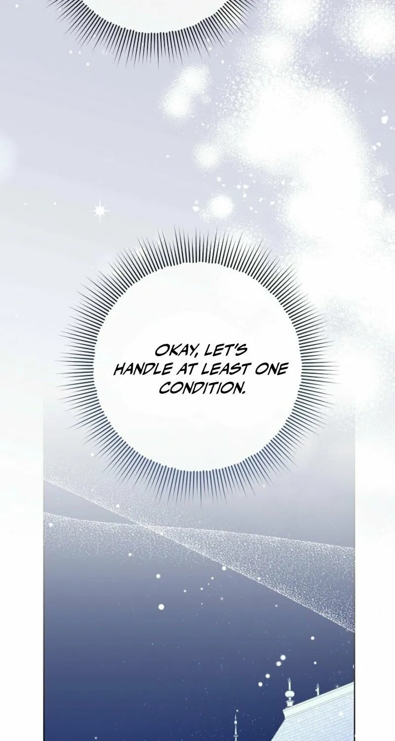 24 Hours Resurrection of the Villainess Chapter 62 page 23 - 