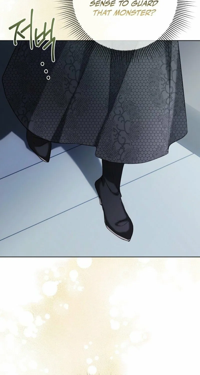 24 Hours Resurrection of the Villainess Chapter 62 page 33 - 