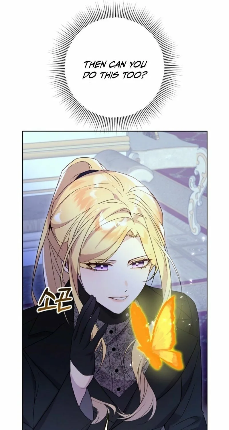 24 Hours Resurrection of the Villainess Chapter 62 page 40 - 
