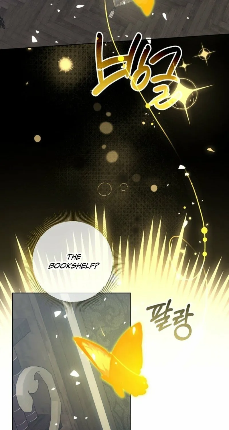 24 Hours Resurrection of the Villainess Chapter 62 page 43 - 