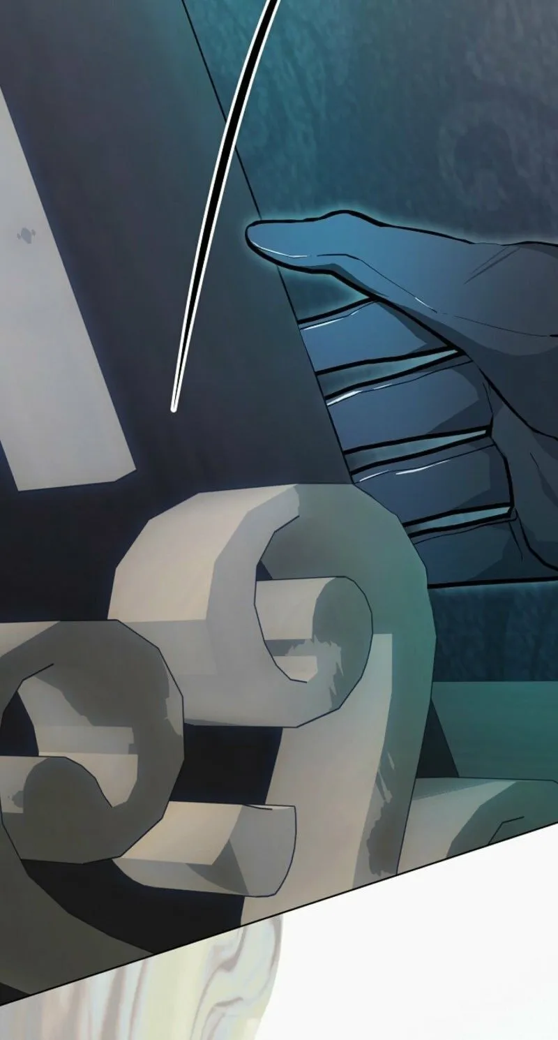 24 Hours Resurrection of the Villainess Chapter 62 page 46 - 